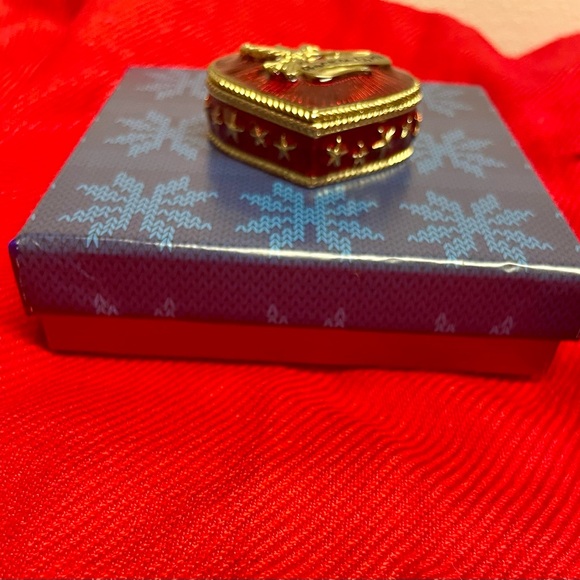 🎄CHRISTMAS IN JULY⛱️ - Picture 6 of 14